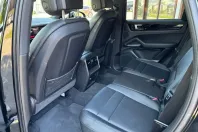 Porsche Cayenne din 2020 cu 63.700 km - oferta POR113090 - foto 18