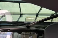 Porsche Cayenne din 2020 cu 63.700 km - oferta POR113090 - foto 19