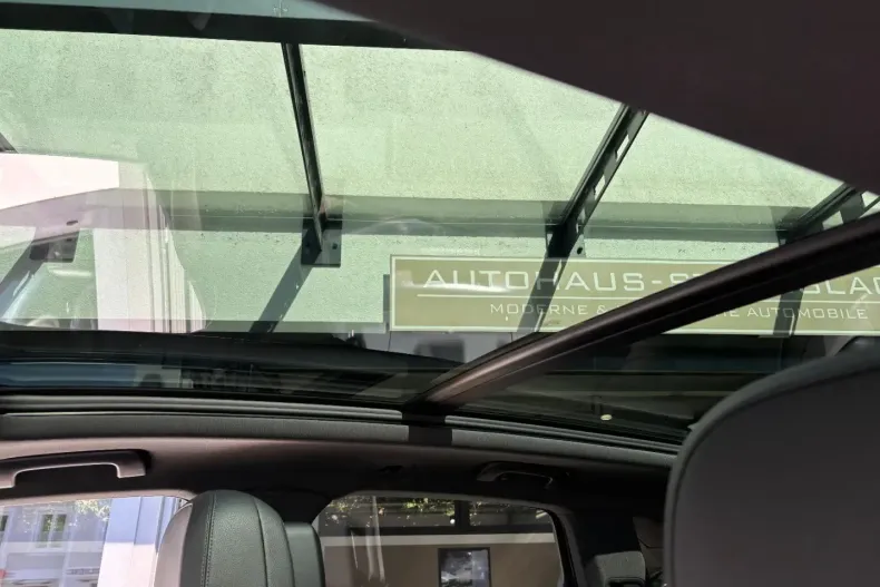 Porsche Cayenne din 2020 cu 63.700 km - oferta POR113090 - foto 19