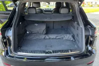 Porsche Cayenne din 2020 cu 63.700 km - oferta POR113090 - foto 20