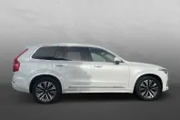 Volvo XC90 din 2021 cu 70.100 km - oferta VOL113091 - foto 6