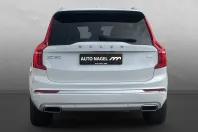 Volvo XC90 din 2021 cu 70.100 km - oferta VOL113091 - foto 7