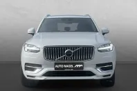 Volvo XC90 din 2021 cu 70.100 km - oferta VOL113091 - foto 8