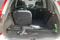 Volvo XC90 din 2021 cu 70.100 km - oferta VOL113091 - foto 10