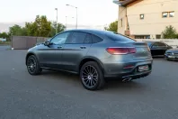 Mercedes-Benz GLC 300 din 2021 cu 68.237 km - oferta MER113093 - foto 4