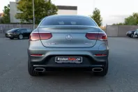 Mercedes-Benz GLC 300 din 2021 cu 68.237 km - oferta MER113093 - foto 5