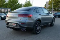 Mercedes-Benz GLC 300 din 2021 cu 68.237 km - oferta MER113093 - foto 6