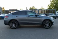 Mercedes-Benz GLC 300 din 2021 cu 68.237 km - oferta MER113093 - foto 7