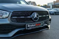 Mercedes-Benz GLC 300 din 2021 cu 68.237 km - oferta MER113093 - foto 9