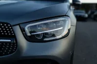 Mercedes-Benz GLC 300 din 2021 cu 68.237 km - oferta MER113093 - foto 10