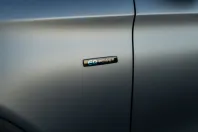 Mercedes-Benz GLC 300 din 2021 cu 68.237 km - oferta MER113093 - foto 12