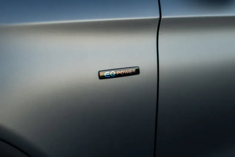 Mercedes-Benz GLC 300 din 2021 cu 68.237 km - oferta MER113093 - foto 12