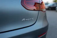 Mercedes-Benz GLC 300 din 2021 cu 68.237 km - oferta MER113093 - foto 13