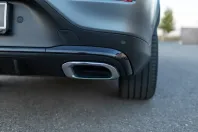 Mercedes-Benz GLC 300 din 2021 cu 68.237 km - oferta MER113093 - foto 14