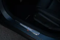 Mercedes-Benz GLC 300 din 2021 cu 68.237 km - oferta MER113093 - foto 17