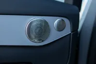 Mercedes-Benz GLC 300 din 2021 cu 68.237 km - oferta MER113093 - foto 19