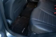 Mercedes-Benz GLC 300 din 2021 cu 68.237 km - oferta MER113093 - foto 20