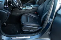 Mercedes-Benz GLC 300 din 2021 cu 68.237 km - oferta MER113093 - foto 21