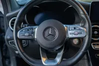 Mercedes-Benz GLC 300 din 2021 cu 68.237 km - oferta MER113093 - foto 22