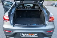 Mercedes-Benz GLC 300 din 2021 cu 68.237 km - oferta MER113093 - foto 24