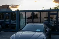 Mercedes-Benz GLC 300 din 2021 cu 68.237 km - oferta MER113093 - foto 26