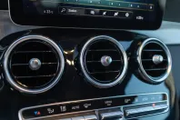 Mercedes-Benz GLC 300 din 2021 cu 68.237 km - oferta MER113093 - foto 30