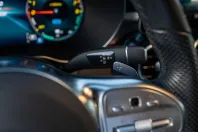 Mercedes-Benz GLC 300 din 2021 cu 68.237 km - oferta MER113093 - foto 31