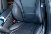 Mercedes-Benz GLC 300 din 2021 cu 68.237 km - oferta MER113093 - foto 32