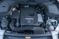 Mercedes-Benz GLC 300 din 2021 cu 68.237 km - oferta MER113093 - foto 33