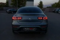 Mercedes-Benz GLC 300 din 2021 cu 68.237 km - oferta MER113093 - foto 35