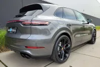 Porsche Cayenne din 2020 cu 95.120 km - oferta POR113095 - foto 3