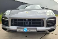 Porsche Cayenne din 2020 cu 95.120 km - oferta POR113095 - foto 6