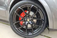 Porsche Cayenne din 2020 cu 95.120 km - oferta POR113095 - foto 8