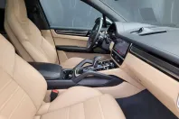 Porsche Cayenne din 2020 cu 95.120 km - oferta POR113095 - foto 10