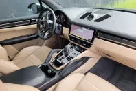 Porsche Cayenne din 2020 cu 95.120 km - oferta POR113095 - foto 11