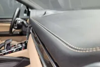 Porsche Cayenne din 2020 cu 95.120 km - oferta POR113095 - foto 12