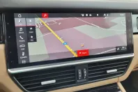 Porsche Cayenne din 2020 cu 95.120 km - oferta POR113095 - foto 13