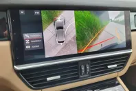 Porsche Cayenne din 2020 cu 95.120 km - oferta POR113095 - foto 14