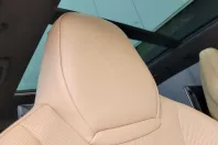 Porsche Cayenne din 2020 cu 95.120 km - oferta POR113095 - foto 15