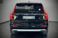 Volvo XC90 din 2021 cu 98.158 km - oferta VOL113096 - foto 6
