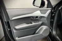 Volvo XC90 din 2021 cu 98.158 km - oferta VOL113096 - foto 8