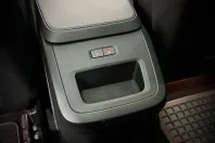 Volvo XC90 din 2021 cu 98.158 km - oferta VOL113096 - foto 12