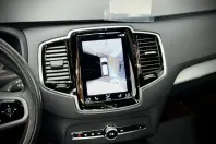 Volvo XC90 din 2021 cu 98.158 km - oferta VOL113096 - foto 15