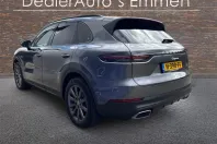 Porsche Cayenne din 2020 cu 89.953 km - oferta POR113097 - foto 3