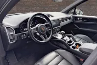 Porsche Cayenne din 2020 cu 89.953 km - oferta POR113097 - foto 5