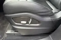 Porsche Cayenne din 2020 cu 89.953 km - oferta POR113097 - foto 6