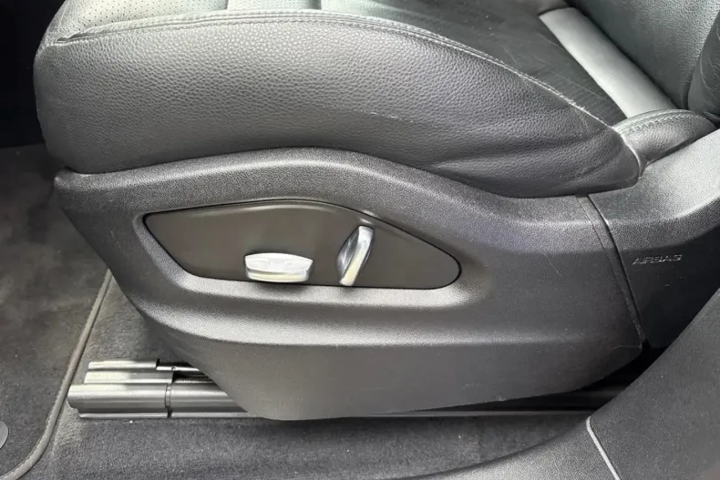 Porsche Cayenne din 2020 cu 89.953 km - oferta POR113097 - foto 6