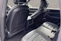 Porsche Cayenne din 2020 cu 89.953 km - oferta POR113097 - foto 7