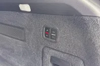 Porsche Cayenne din 2020 cu 89.953 km - oferta POR113097 - foto 9