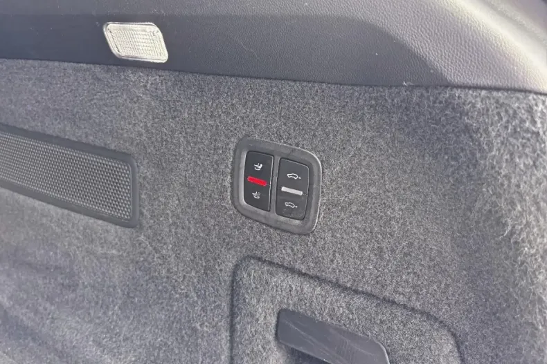 Porsche Cayenne din 2020 cu 89.953 km - oferta POR113097 - foto 9